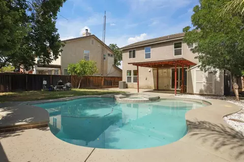 293 Sekera Ct, Tracy, CA 95376 photo 28