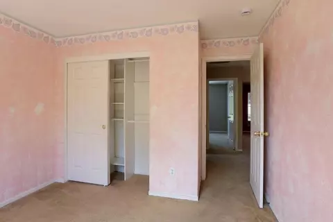 293 Sekera Ct, Tracy, CA 95376 photo 24