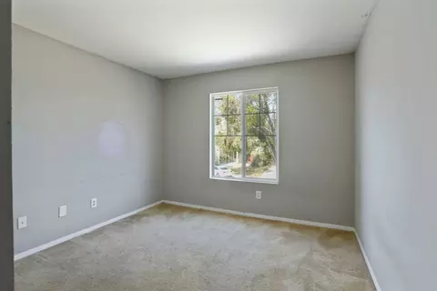 293 Sekera Ct, Tracy, CA 95376 photo 25