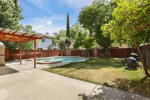 293 Sekera Ct, Tracy, CA 95376 photo 30