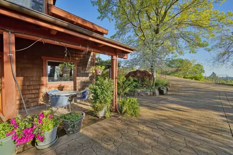 Other - 2399 Kingsgate Rd, Placerville, CA 95667 photo 10 of 17