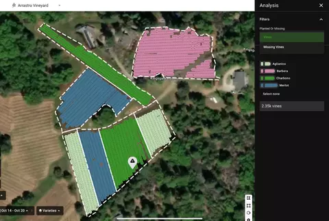 View/Area - 2399 Kingsgate Rd, Placerville, CA 95667 photo 1 of 2