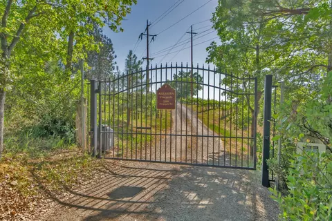 Other - 2399 Kingsgate Rd, Placerville, CA 95667 photo 17 of 17