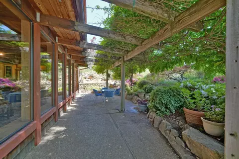 Exterior - 2399 Kingsgate Rd, Placerville, CA 95667 photo 8 of 41
