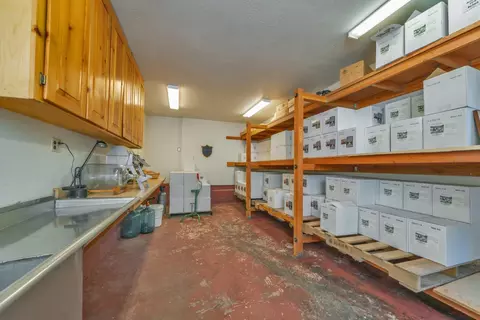 Other - 2399 Kingsgate Rd, Placerville, CA 95667 photo 16 of 17