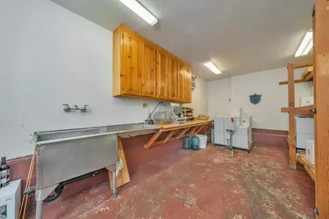 Other - 2399 Kingsgate Rd, Placerville, CA 95667 photo 15 of 17