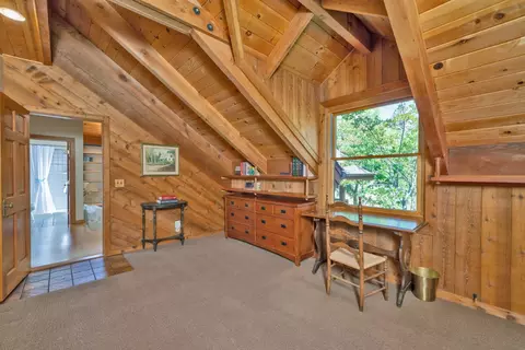 Entry Way - 2399 Kingsgate Rd, Placerville, CA 95667 photo 2 of 2
