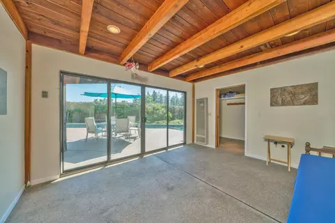 Other - 2399 Kingsgate Rd, Placerville, CA 95667 photo 5 of 17