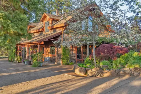 2399 Kingsgate Rd, Placerville, CA 95667