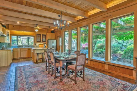 Dining - 2399 Kingsgate Rd, Placerville, CA 95667 photo 3 of 3