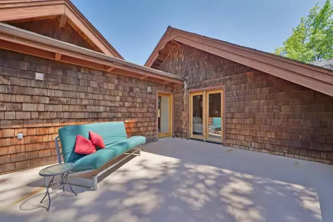 Exterior - 2399 Kingsgate Rd, Placerville, CA 95667 photo 15 of 41