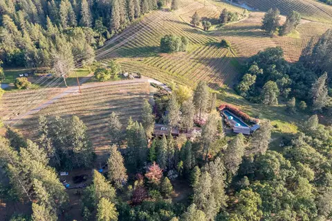 View/Area - 2399 Kingsgate Rd, Placerville, CA 95667 photo 2 of 2