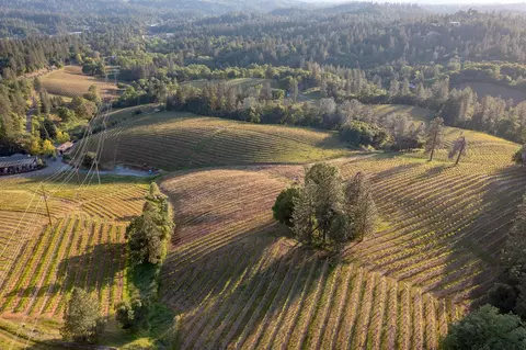 Other - 2399 Kingsgate Rd, Placerville, CA 95667 photo 1 of 17