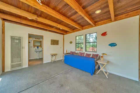 Other - 2399 Kingsgate Rd, Placerville, CA 95667 photo 6 of 17