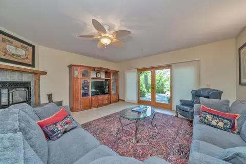 Living - 2399 Kingsgate Rd, Placerville, CA 95667 photo 2 of 2