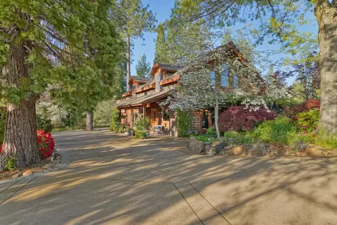 2399 Kingsgate Rd, Placerville, CA 95667