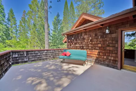 Exterior - 2399 Kingsgate Rd, Placerville, CA 95667 photo 14 of 41