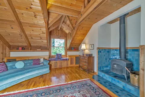 Other - 2399 Kingsgate Rd, Placerville, CA 95667 photo 2 of 17