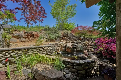 Exterior - 2399 Kingsgate Rd, Placerville, CA 95667 photo 9 of 41