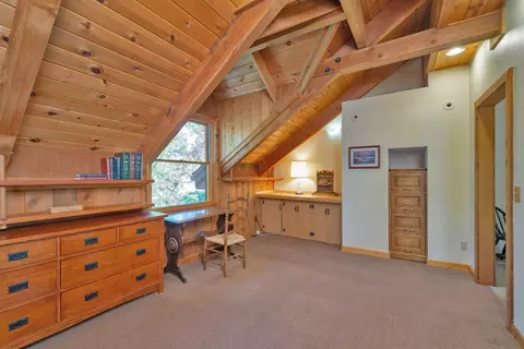 Other - 2399 Kingsgate Rd, Placerville, CA 95667 photo 4 of 17