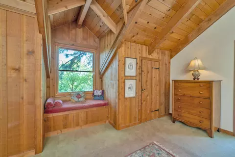 Other - 2399 Kingsgate Rd, Placerville, CA 95667 photo 3 of 17
