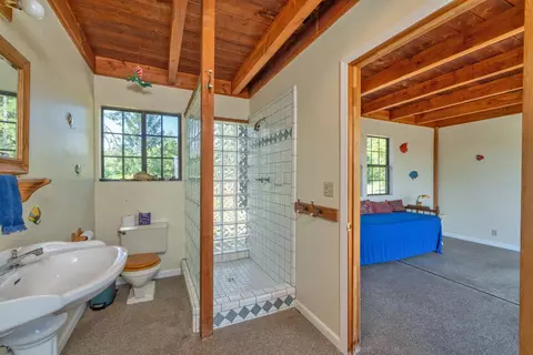 Bath - 2399 Kingsgate Rd, Placerville, CA 95667 photo 5 of 5