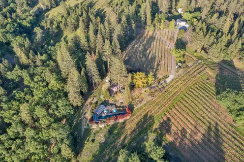 Other - 2399 Kingsgate Rd, Placerville, CA 95667 photo 7 of 17