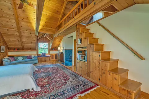 Bedroom - 2399 Kingsgate Rd, Placerville, CA 95667 photo 2 of 11