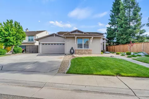 9668 River Thread Ct, Elk Grove, CA 95624