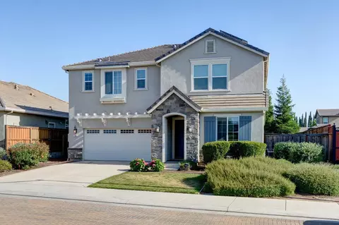 Exterior - 366 Franklin Ln, Ripon, CA 95366 photo 2 of 5