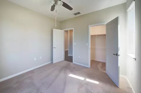 Bedroom - 366 Franklin Ln, Ripon, CA 95366 photo 8 of 8