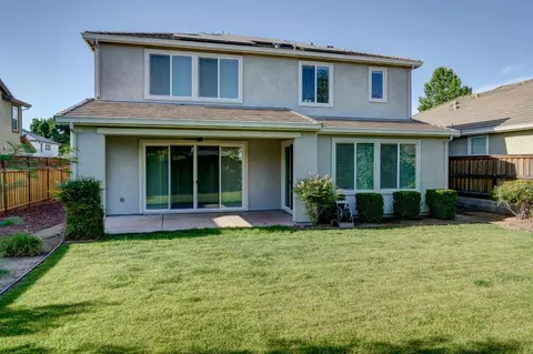 Other - 366 Franklin Ln, Ripon, CA 95366 photo 8 of 10