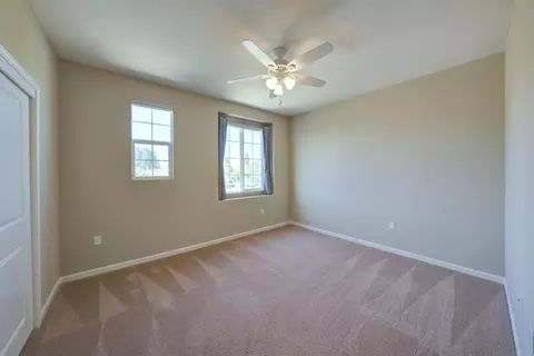 Other - 366 Franklin Ln, Ripon, CA 95366 photo 7 of 10