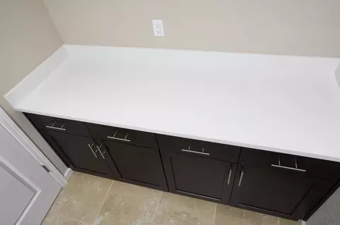 Other - 366 Franklin Ln, Ripon, CA 95366 photo 5 of 10