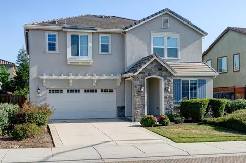 Exterior - 366 Franklin Ln, Ripon, CA 95366 photo 3 of 5