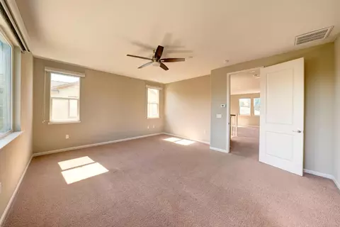 Bedroom - 366 Franklin Ln, Ripon, CA 95366 photo 1 of 8