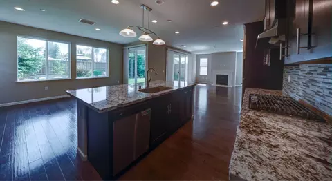 Other - 366 Franklin Ln, Ripon, CA 95366 photo 2 of 10