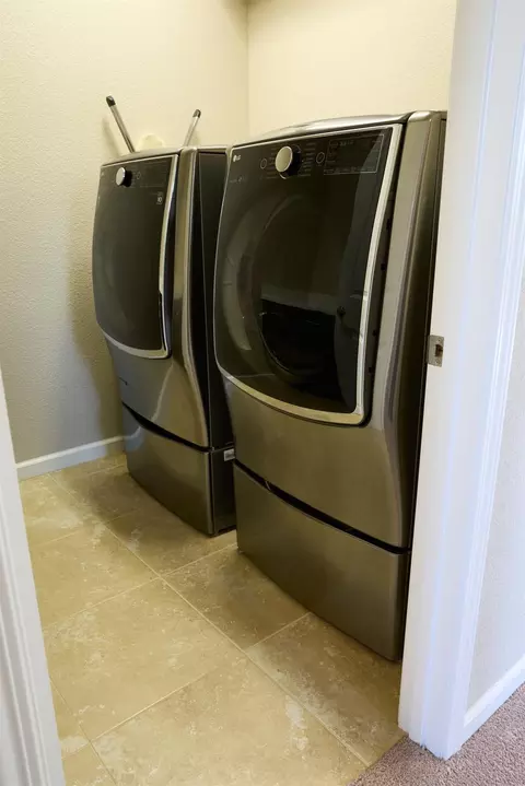 Other - 366 Franklin Ln, Ripon, CA 95366 photo 4 of 10