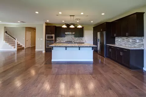 Other - 366 Franklin Ln, Ripon, CA 95366 photo 1 of 10