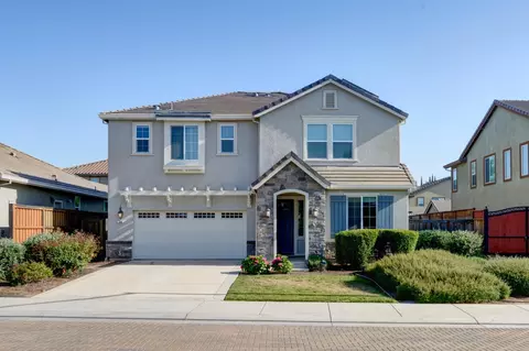 366 Franklin Ln, Ripon, CA 95366 photo 1