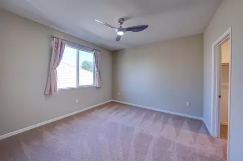 Bedroom - 366 Franklin Ln, Ripon, CA 95366 photo 3 of 8