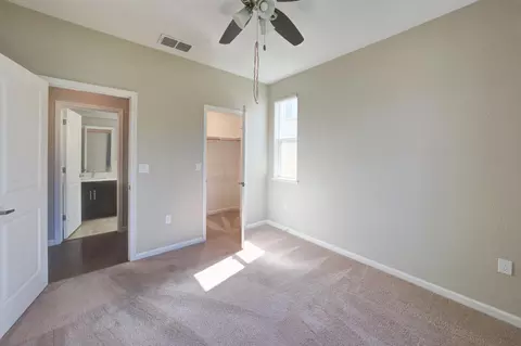 Bedroom - 366 Franklin Ln, Ripon, CA 95366 photo 7 of 8