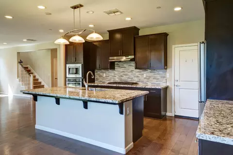 Kitchen - 366 Franklin Ln, Ripon, CA 95366 photo 1 of 5