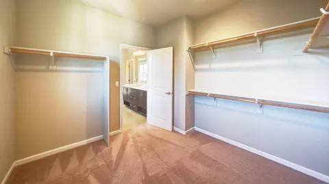 Other - 366 Franklin Ln, Ripon, CA 95366 photo 3 of 10