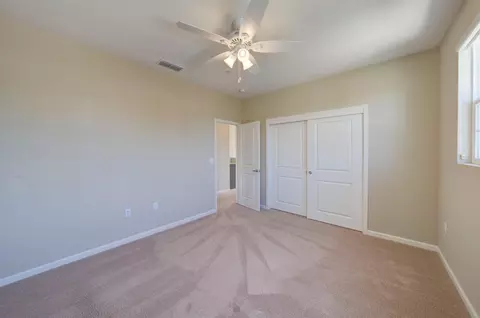 Bedroom - 366 Franklin Ln, Ripon, CA 95366 photo 5 of 8