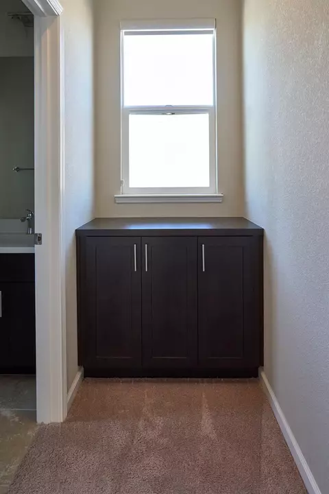 Other - 366 Franklin Ln, Ripon, CA 95366 photo 6 of 10