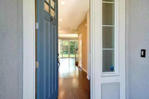 Entry Way - 366 Franklin Ln, Ripon, CA 95366 photo 1 of 5