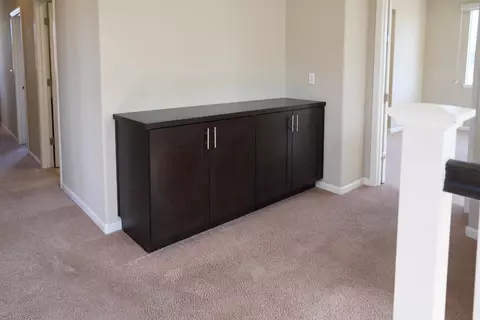 Entry Way - 366 Franklin Ln, Ripon, CA 95366 photo 5 of 5