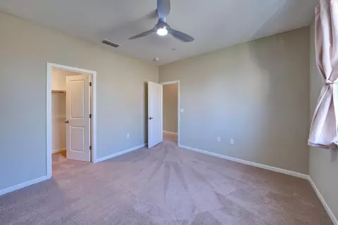 Bedroom - 366 Franklin Ln, Ripon, CA 95366 photo 4 of 8