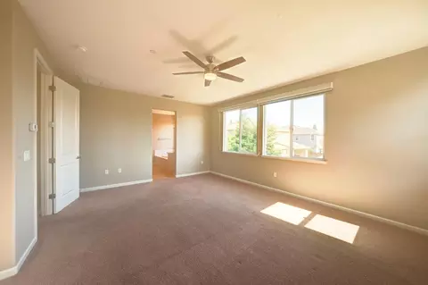 Bedroom - 366 Franklin Ln, Ripon, CA 95366 photo 2 of 8